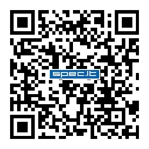QR kodas | Šiaulių miesto koncertinė įstaiga Saulė | spec.lt