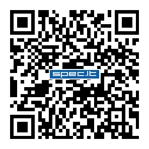 QR kodas | Šiaulių miesto krepšinio klubas Aukštabalis | spec.lt