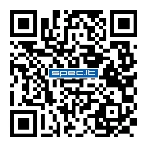 QR kodas | Šiaulių miesto labdaros centras