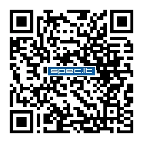 QR kodas | Šiaulių miesto lengvosios atletikos klubas Piramidė