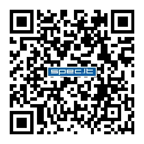 QR kodas | Šiaulių Miesto Mėgėjiškos Aviacijos Klubas