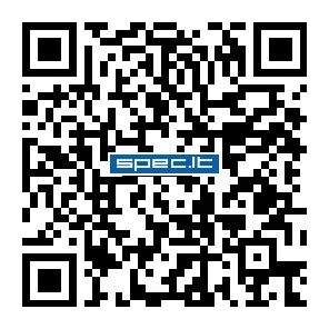 QR kodas | Šiaulių Miesto Netradicinio Teatro Klubas