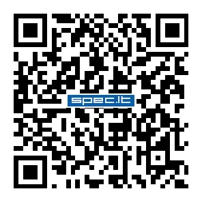 QR kodas | Šiaulių miesto policijos darbuotojų profesinė sąjunga