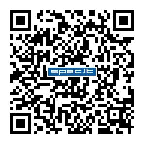 QR kodas | Šiaulių Miesto Populiarios Klasikinės ir Džiazinės Muzikos Propaguotojų Klubas