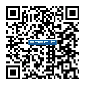 QR kodas | Šiaulių Miesto Pradinių Mokyklų Vadovų Asociacija