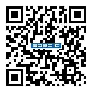 QR kodas | Šiaulių miesto šachmatų federacija | spec.lt