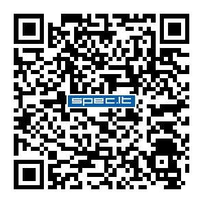 QR kodas | Šiaulių miesto savivaldybės biudžetinė įstaiga sporto mokykla "Saulė | spec.lt