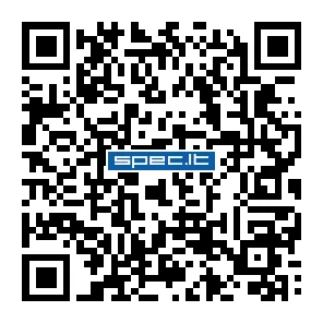 QR kodas | Šiaulių miesto savivaldybės gyventojų asociacija Visuomeninės iniciatyvos | spec.lt