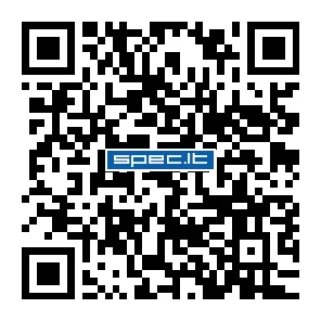 QR kodas | Šiaulių miesto savivaldybės visuomenės sveikatos biuras | spec.lt