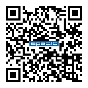 QR kodas | Šiaulių miesto sodininkų bendrija Draugystė | spec.lt