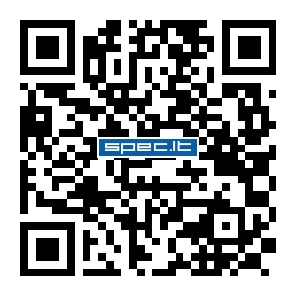 QR kodas | Šiaulių miesto švietimo forumas