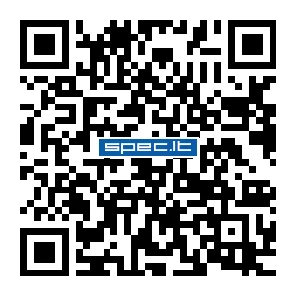 QR kodas | Regbio klubas Šiauliai | spec.lt