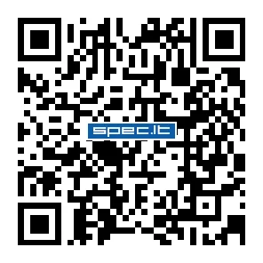 QR kodas | Šiaulių miesto valstybinė maisto ir veterinarijos tarnyba