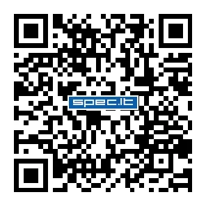 QR kodas | Visuomeninis kūrėjų klubas Galerija 7,20 | spec.lt