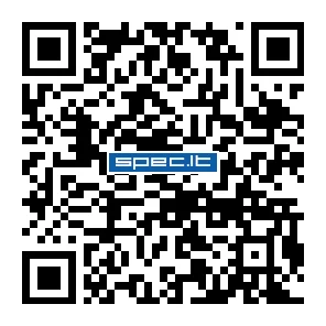 QR kodas | Šiaulių Miesto Vydūno ir Ajurvedos Klubas