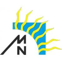 Šiaulių moksleivių namai