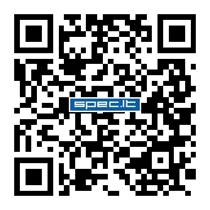 QR kodas | Šiaulių moksleivių namai | spec.lt