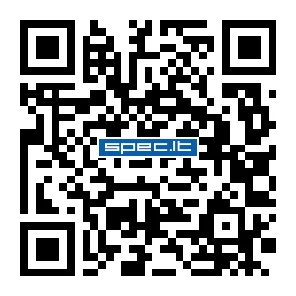 QR kodas | Šiaulių moterų asociacija