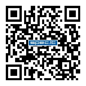 QR kodas | Šiaulių moterų krepšinio klubas