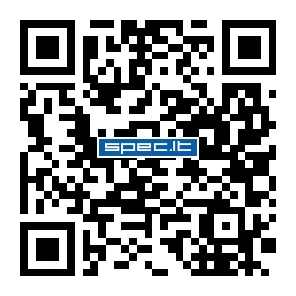 QR kodas | Šiaulių motokroso klubas