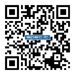 QR kodas | Šiaulių namų statyba, UAB