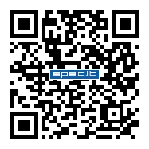QR kodas | ŠIAULIŲ NAMŲ VALDA, UAB