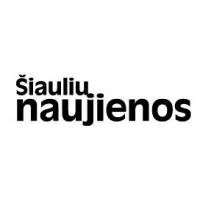 Šiaulių naujienos, UAB