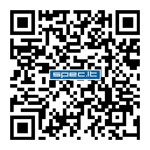 QR kodas | Šiaulių nevyriausybinių organizacijų konfederacija