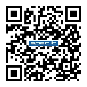 QR kodas | ŠIAULIŲ ODOS AMATAI, UAB