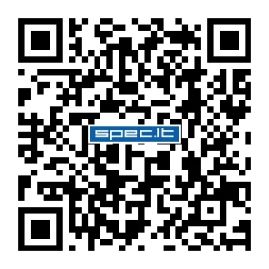 QR kodas | Prasmė LT, UAB