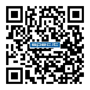 QR kodas | Šiaulių parašiutininkų klubas