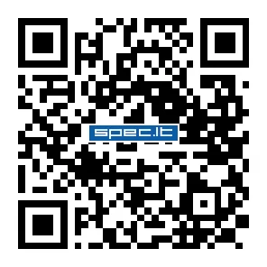 QR kodas | Šiaulių pienas profesinė sąjunga, AB