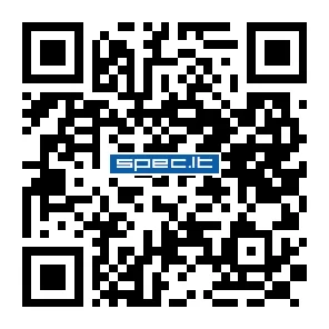QR kodas | Šiaulių pieno baras, UAB | spec.lt