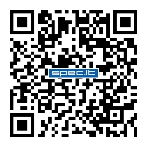 QR kodas | Šiaulių pirties bičiulių klubas Lašas