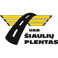 Šiaulių plentas, UAB