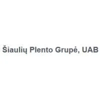 Šiaulių Plento Grupė, UAB | spec.lt