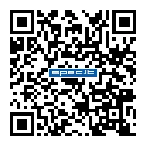 QR kodas | Šiaulių prekybos, pramonės ir amatų rūmai