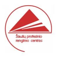 Šiaulių profesinio rengimo centras | spec.lt