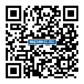 QR kodas | Šiaulių profesinio rengimo centras