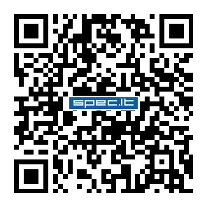 QR kodas | Šiaulių profesinių sąjungų susivienijimas
