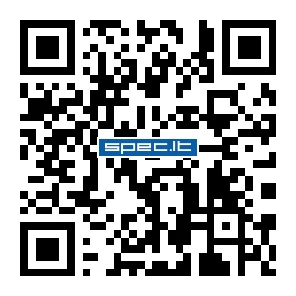 QR kodas | Šiaulių r. apylinkės prokuratūra