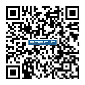 QR kodas | Šiaulių r. Aukštelkės mokykla-daugiafunkcis centras