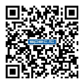 QR kodas | Šiaulių r. Bazilionų mokykla-daugiafunkcis centras