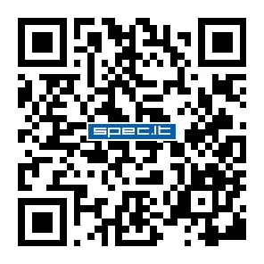QR kodas | Šiaulių r. Bubių mokykla