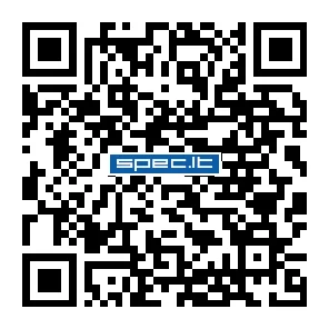 QR kodas | Šiaulių r. Dirvonėnų mokykla-daugiafunkcis centras | spec.lt