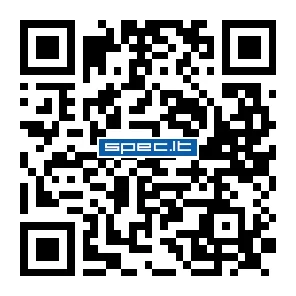 QR kodas | Šiaulių r. Drąsučių mokykla