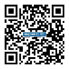 QR kodas | Šiaulių r. Gruzdžių gimnazija