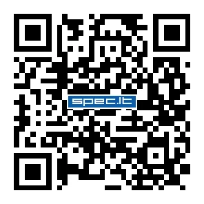 QR kodas | Šiaulių r. Kairių jungtinė mokykla