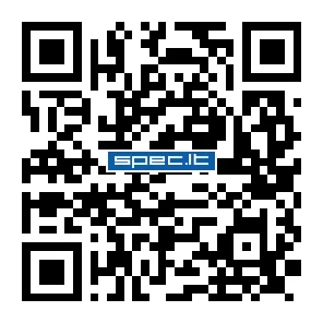 QR kodas | Šiaulių r. Kairių pagrindinė mokykla