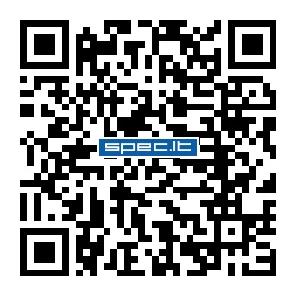 QR kodas | Šiaulių r. Kuršėnų Daugėlių progimnazija